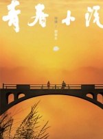 欧美一区二区成人